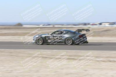 media/Oct-18-2025-Nasa (Sat) [[47b537a347]]/Race Group B/Turn 1/